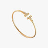 TEST 05 — Open Cuff Bracelet