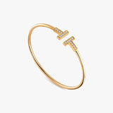 TEST 05 — Open Cuff Bracelet
