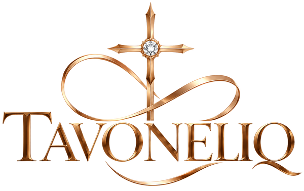tavoneliq