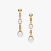 TEST 08 — Drop Earrings