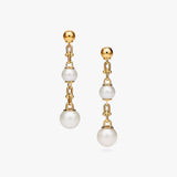 TEST 08 — Drop Earrings