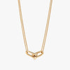TEST 04 — Everyday Necklace