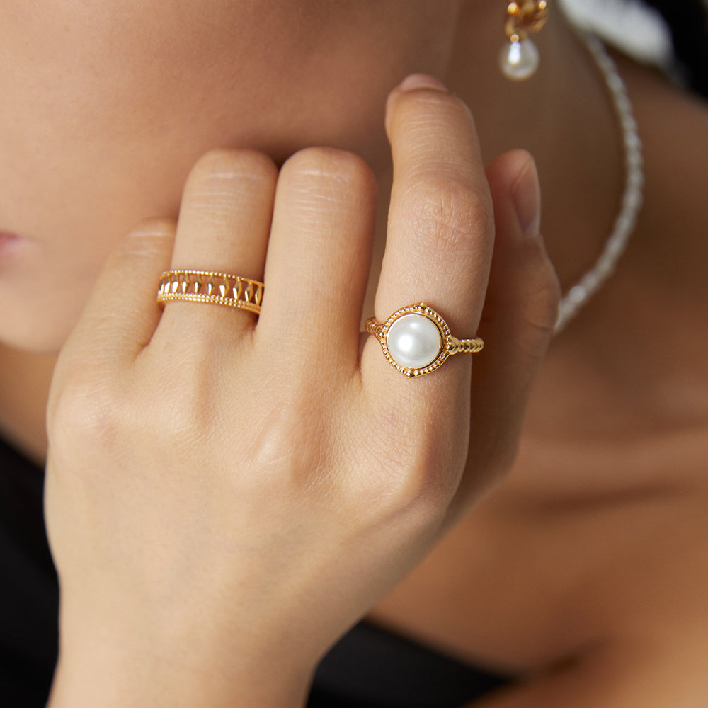 Rings